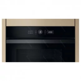 Духовой шкаф электрический Whirlpool WOI 4S8HM2SBA                                                                                                                                                                                                        