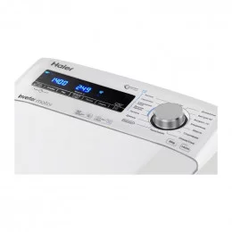 Стиральная машина вертикальная Haier RTXSG382TM/1-07 TD0031732RU                                                                                                                                                                                          