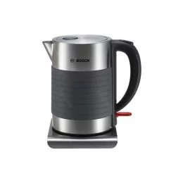 Чайник Bosch TWK7S05                                                                                                                                                                                                                                      