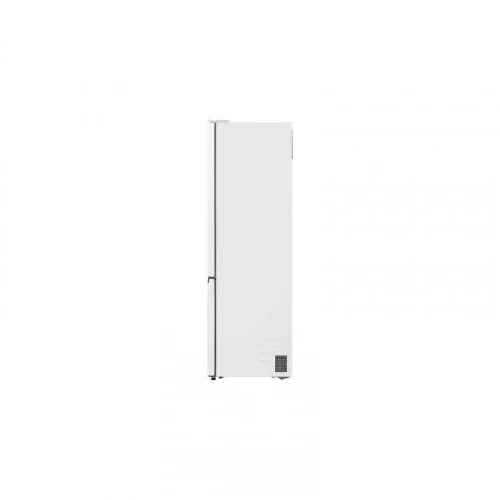 Холодильник LG GBBS322CSW 