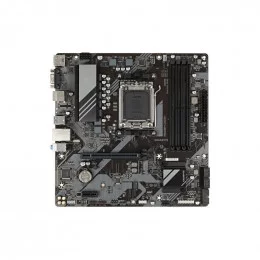 Материнская плата GIGABYTE A620M DS3H                                                                                                                                                                                                                     