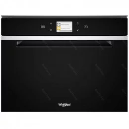 Микроволновая печь встраиваемая WHIRLPOOL W9I MW261                                                                                                                                                                                                       