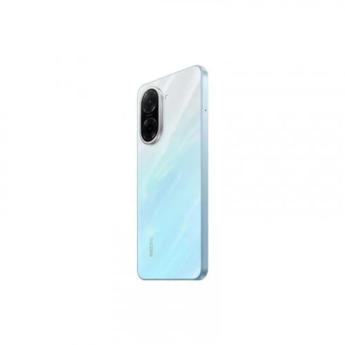 Смартфон Xiaomi Redmi A5 4/128 ГБ голубой 