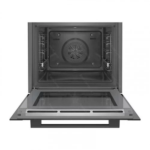 Духовой шкаф Bosch HBA372EB0 