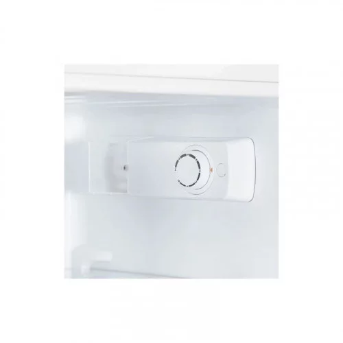 Холодильник GORENJE RF212FPW4 