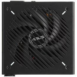 Блок питания ASUS Prime 750W Bronze [90YE00Y0-B0NA00] черный                                                                                                                                                                                              