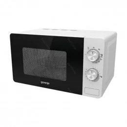 Микроволновая печь GORENJE MO20E2W                                                                                                                                                                                                                        