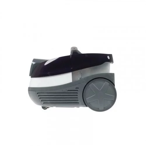 Пылесос Bosch BWD 41740 