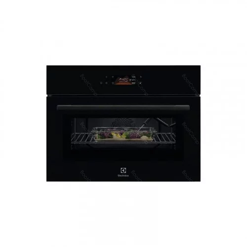 Духовой шкаф электрический Electrolux LVL 8E09Z 