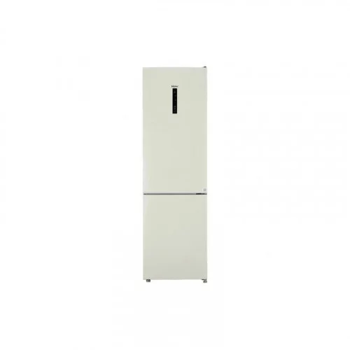 Холодильник Haier CEF538CCG BJ0XREE00RU 
