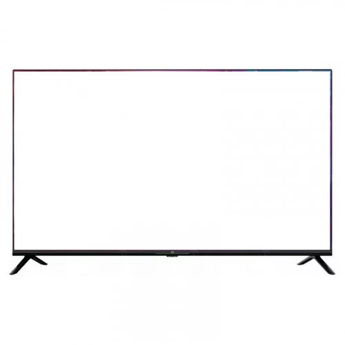 Телевизор 58” UD 58GUC5210 