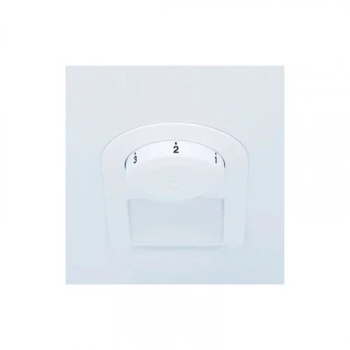 Холодильник Beko B1RCNK312W 