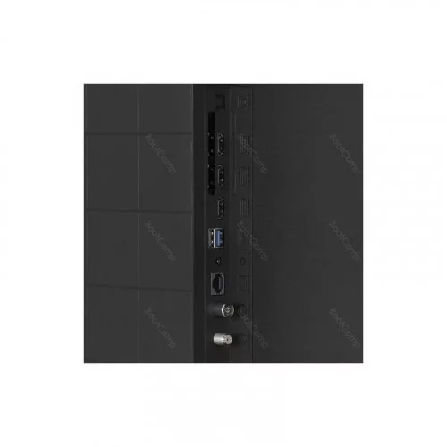 Телевизор Xiaomi TV S Mini LED 75 2025 