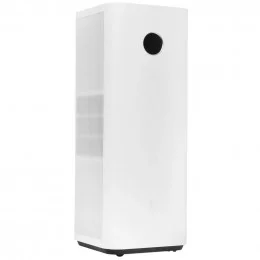 Очиститель воздуха Xiaomi Mijia Smart Air Purifier Max (BHR08XEEU)                                                                                                                                                                                        