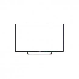 Телевизор 55” Topdevice TDTV55CS06UBK                                                                                                                                                                                                                     