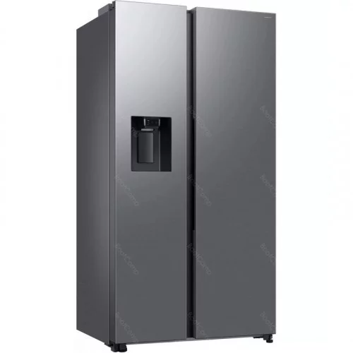Холодильник Side by Side Samsung RS70F64KET 