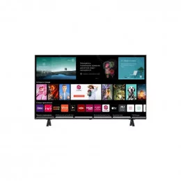 Телевизор 50” LG 50UR78006LK                                                                                                                                                                                                                              