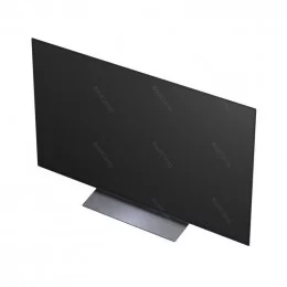 Телевизор LG 48
