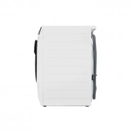 Стиральная машина AEG LFR 95146SUE                                                                                                                                                                                                                        