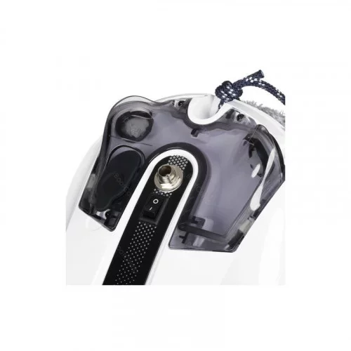 Робот-мойщик окон Hobot-R3 Ultrasonic 