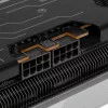 Видеокарта ACER AMD Radeon RX 9070 Nitro OC (DP.Z4EWW.P01) 