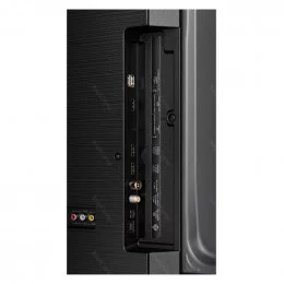 Телевизор 85” HISENSE 85A6N                                                                                                                                                                                                                               