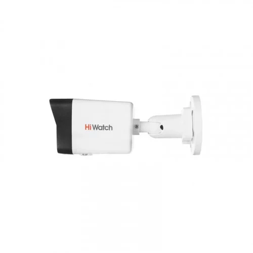 IP-камера HiWatch DS-I850M (2.8 mm) 