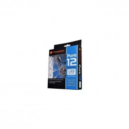 Кулер Thermaltake для корпуса Pure 12 Blue CL-F012-PL12BU-A                                                                                                                                                                                               