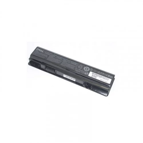 Аккумулятор для Dell Inspiron 1410, Vostro A840, A860 11.1V 5200mAh ORIGINAL 