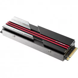 Жесткий диск SSD M.2 1TB Netac NV7000 NT01NV7000-1T0-E4X                                                                                                                                                                                                  