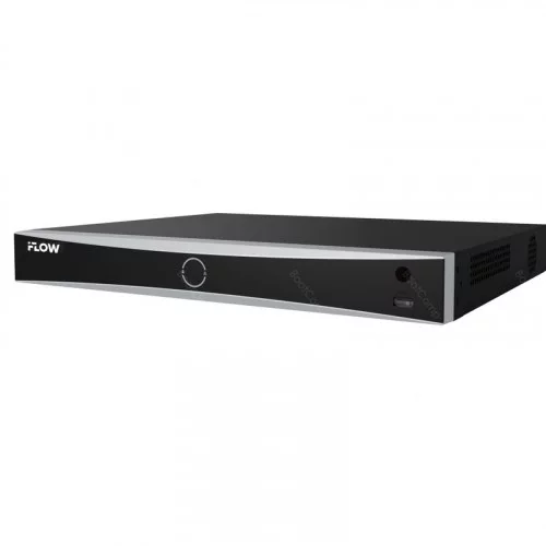 Видеорегистратор iFLOW F-NR-232X/2 