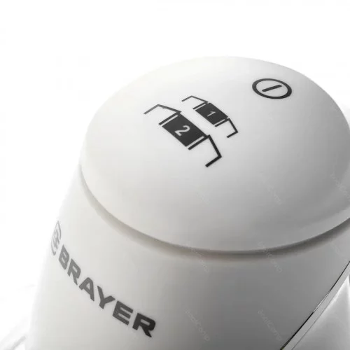 Измельчитель Brayer BR1403 