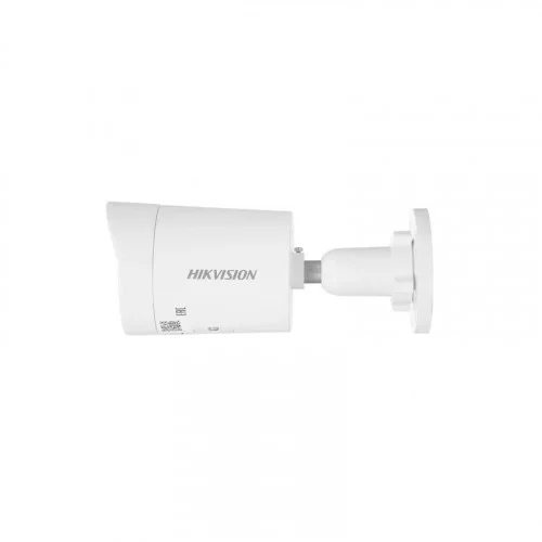 IP-камера Hikvision DS-2CD2047G2H-LIU (2.8 mm) 
