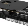 Видеокарта Inno3D GeForce RTX 5060 Ti TWIN X2 (N506T2-08D7-193075N) 