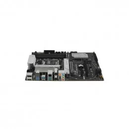 Материнская плата ASUS PRIME B650-PLUS WIFI                                                                                                                                                                                                               