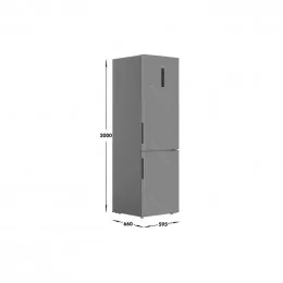 Холодильник Haier C2F637CXRGU1 BC121GE00RU                                                                                                                                                                                                                