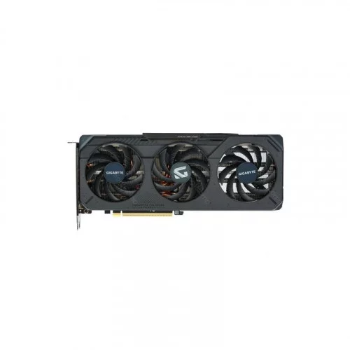 Видеокарта GIGABYTE AMD Radeon RX 9060 XT GAMING OC (GV-R9060XTGAMING OC-16GD) 