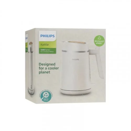 Чайник электрический PHILIPS HD9365/10 