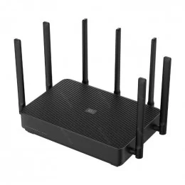 Маршрутизатор Xiaomi Mi AIoT AC2350                                                                                                                                                                                                                       
