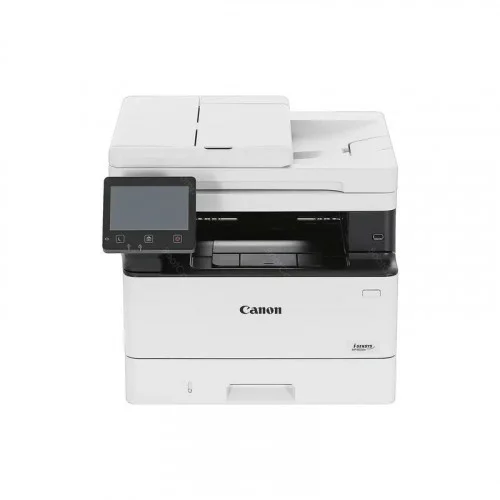 МФУ Canon i-SENSYS MF463dw + Картридж Canon 070H 