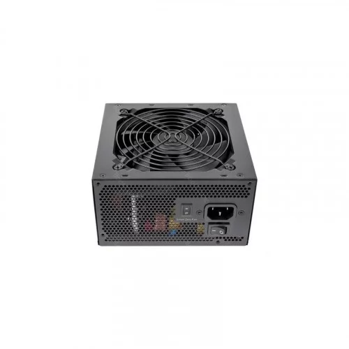 Блок питания Thermaltake Toughpower GT 850W (PS-TPT-0850FNFAGE-3) 