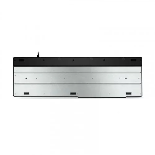 Клавиатура SVEN KB-G8500 