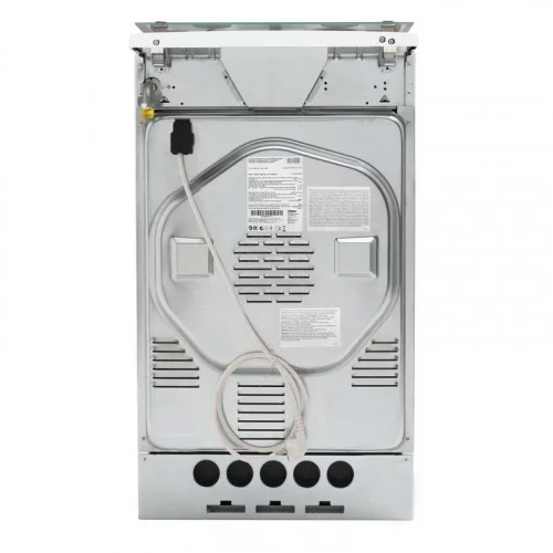 Плита комбинированная HANSA FCMW58028 