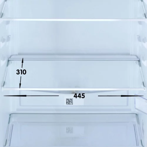 Холодильник Beko B1RCSK251G 