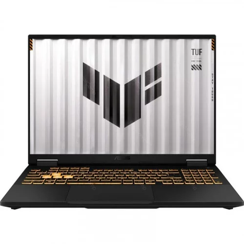 Ноутбук Asus TUF Gaming FX608JHR-RV142 90NR0NA1-M007K0 