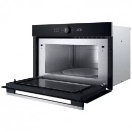 Микроволновая печь встраиваемая Whirlpool WMD54MX                                                                                                                                                                                                         