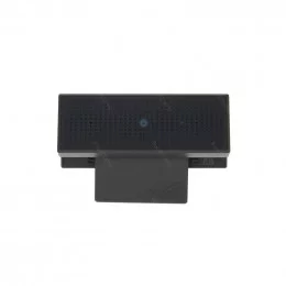 Веб-камера ASUS WEBCAM ROG EYE S                                                                                                                                                                                                                          