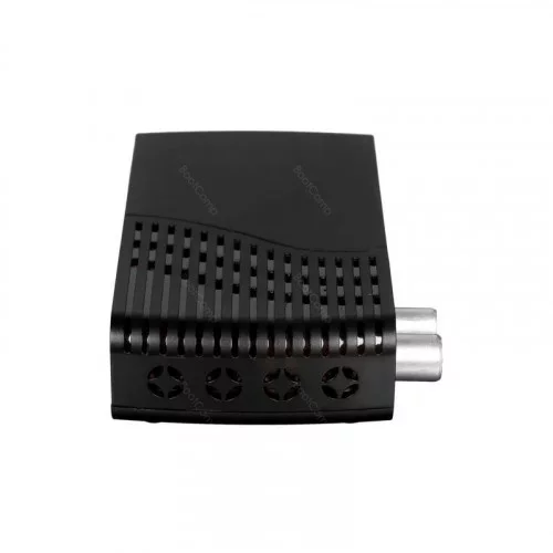 TV-тюнер BARTON TH-563 