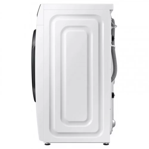 Стиральная машина с сушкой Samsung WD 90DG6G94BKU4 