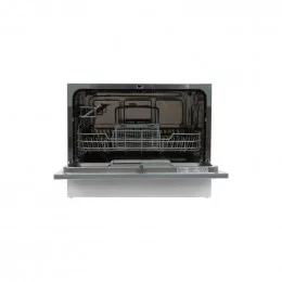Машина посудомоечная отдельностоящая Electrolux ESF2400OS                                                                                                                                                                                                 